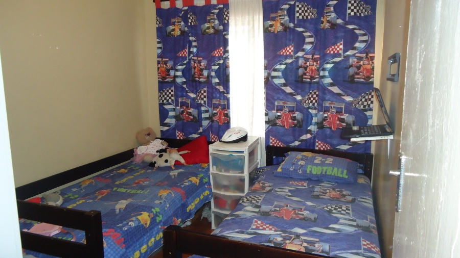 3 Bedroom Property for Sale in New Macassar Western Cape